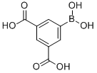 3_5_Dicarboxybenzeneboronic acid
